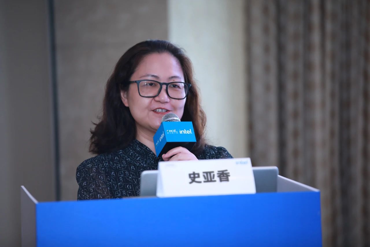 微信图片_20231027101321.jpg 微信图片_20231027101321.jpg