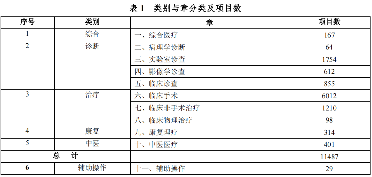 微信图片_20231009151911.png 微信图片_20231009151911.png