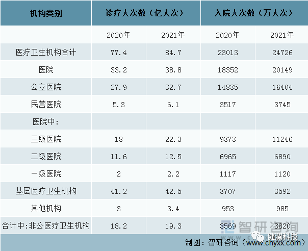微信图片_20231031124436.png