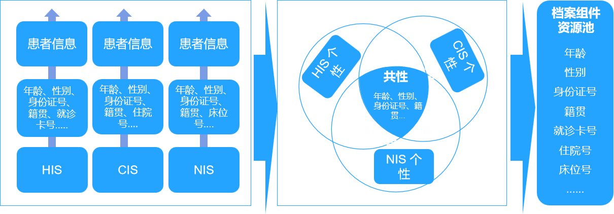 微信图片_20231027105930.png 微信图片_20231027105930.png