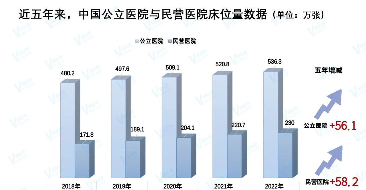 微信图片_20231015222600.jpg