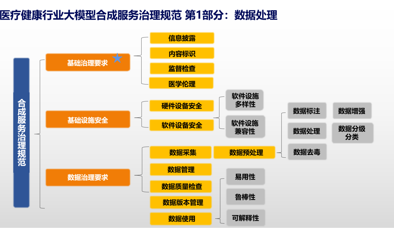 微信图片_20231012212949.png