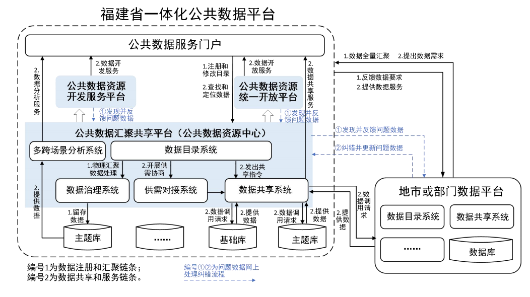 微信图片_20231023105430.png