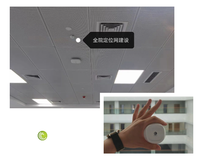 QQ浏览器截图20231027102047.png