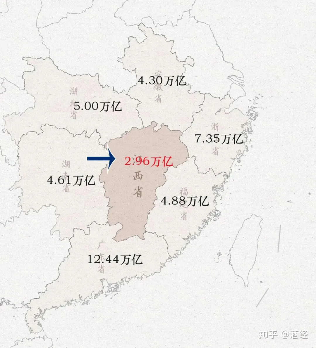 微信图片_20231008080439.png