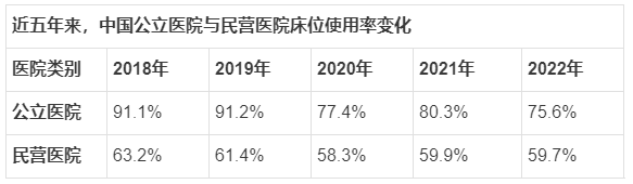 微信图片_20231015222124.png
