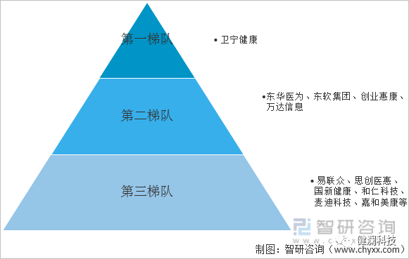 微信图片_20231031124451.png