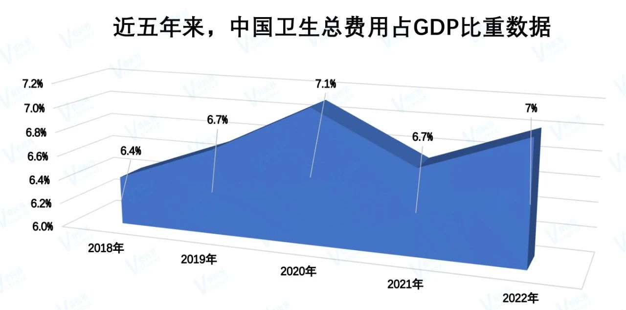 微信图片_20231015222117.jpg