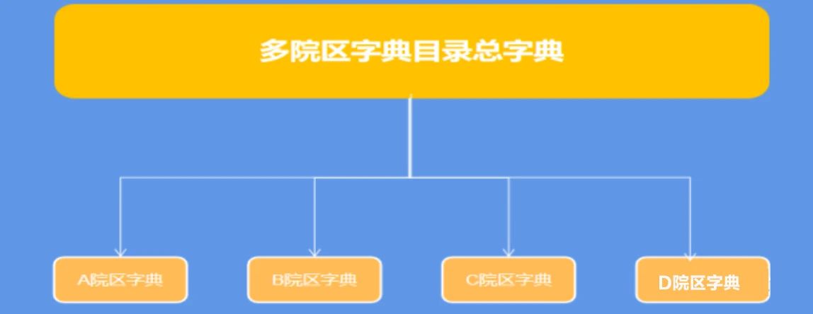 微信图片_20231006124128.jpg