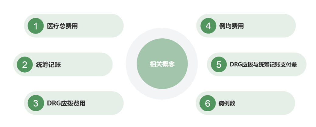 微信图片_20231109151203.png