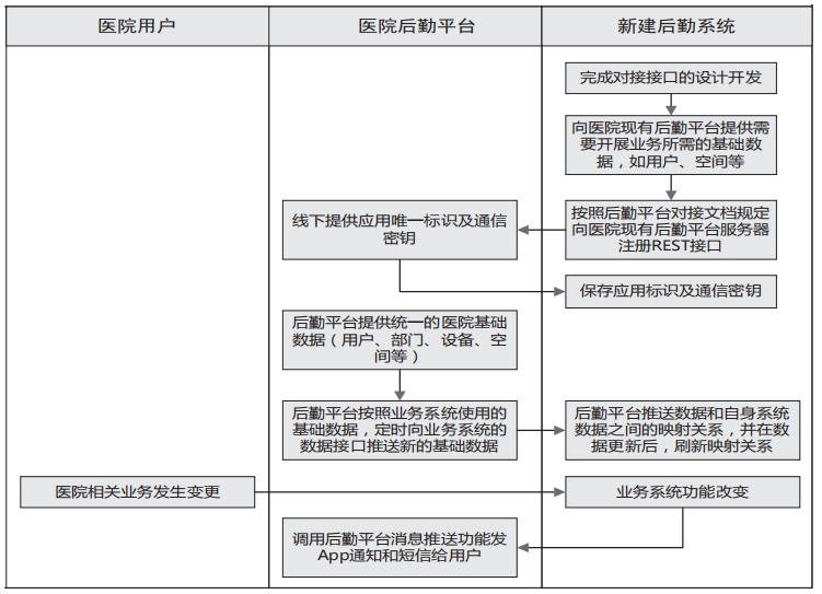 微信图片_20231130103544.png