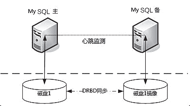 微信图片_20231130103519.png
