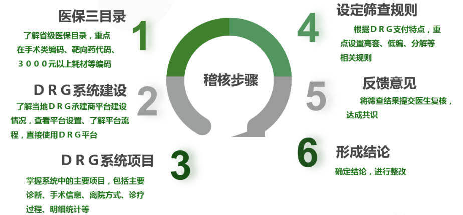 微信图片_20231109151220.png