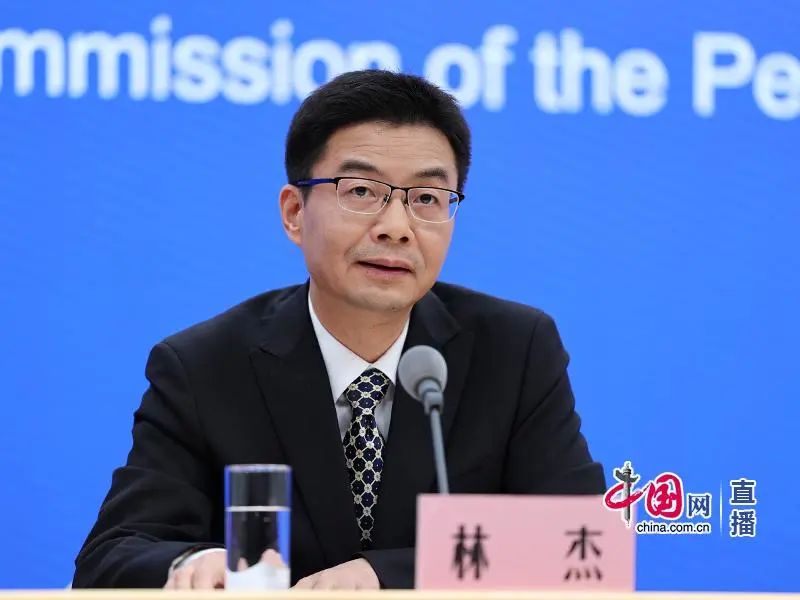 微信图片_20231108101850.jpg