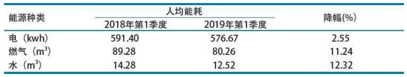 微信图片_20231115173518.png