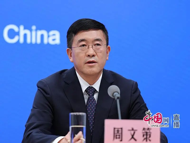 微信图片_20231108101846.jpg