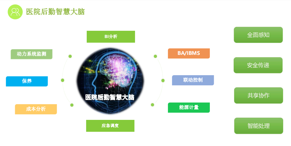 微信图片_20231127162024.png 微信图片_20231127162024.png