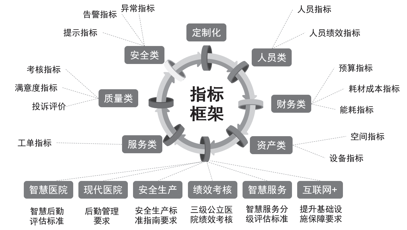 微信图片_20231130103531.png