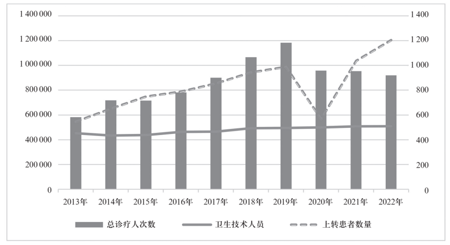 微信图片_20231106100628.png