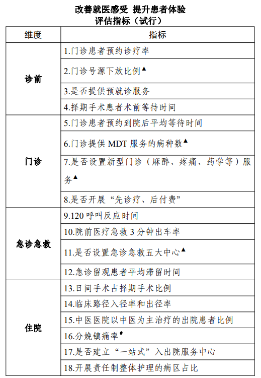 微信图片_20231113151924.png 微信图片_20231113151924.png