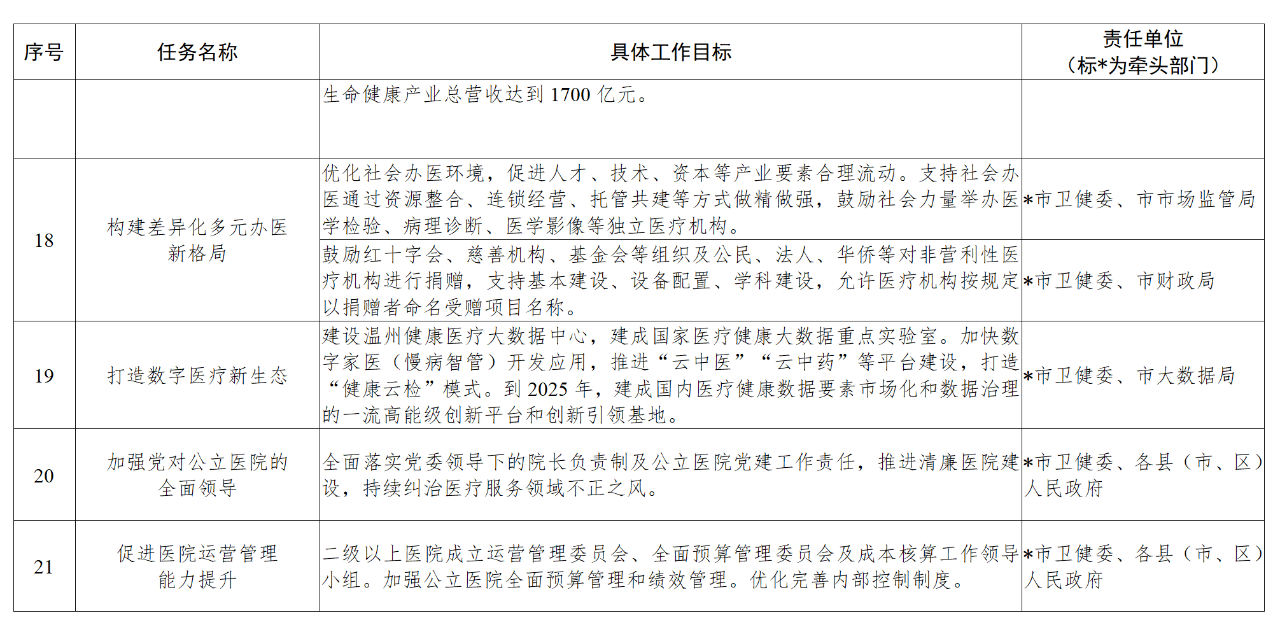 微信图片_20231101091114.png