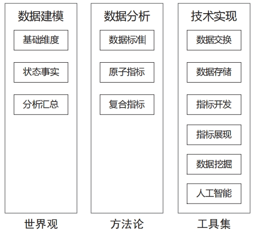 微信图片_20231130103525.png