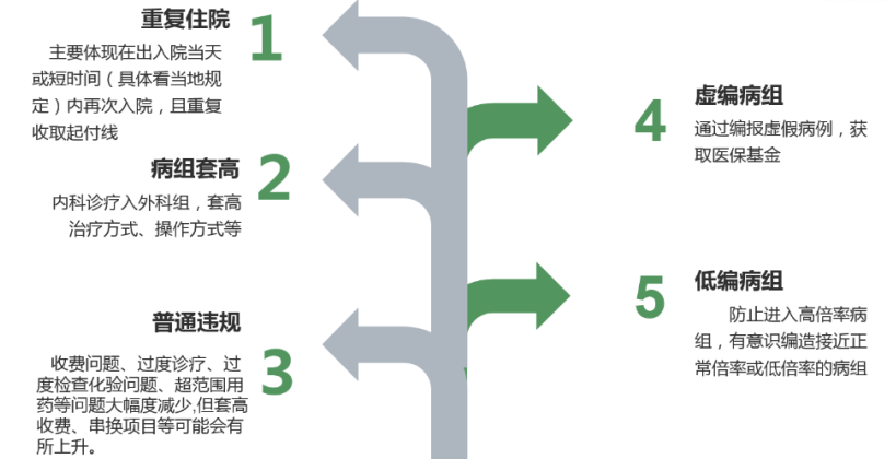 微信图片_20231109151212.png