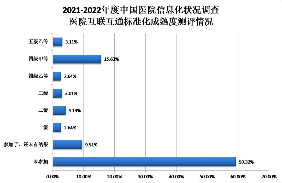 微信图片_20231129171519.png 微信图片_20231129171519.png