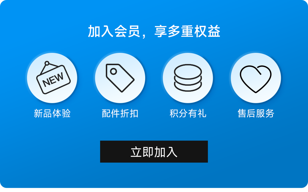 微信图片_20231114131254_1.png