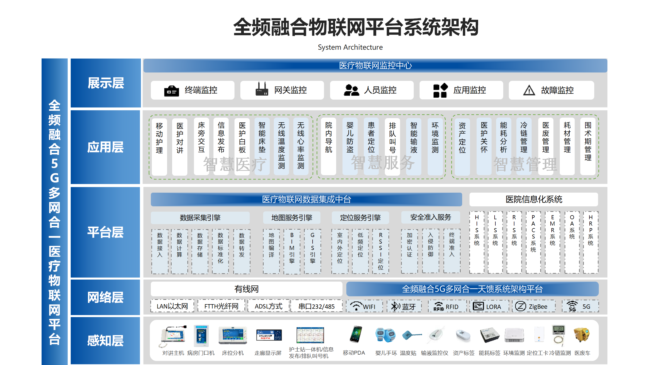 微信图片_20231130170108.png