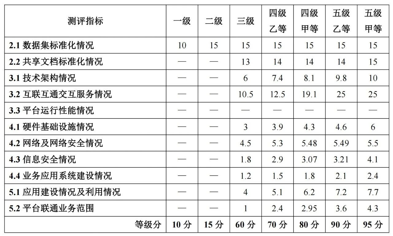 微信图片_20231129171511.jpg 微信图片_20231129171511.jpg