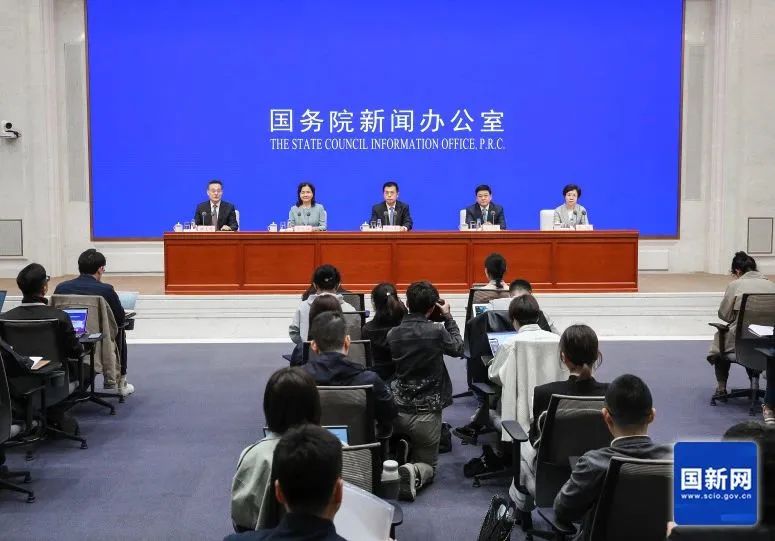 微信图片_20231101203710.jpg 微信图片_20231101203710.jpg