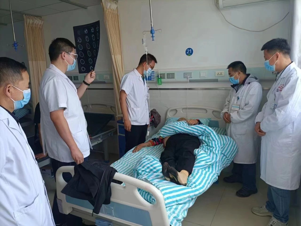 微信图片_20231106100247.jpg