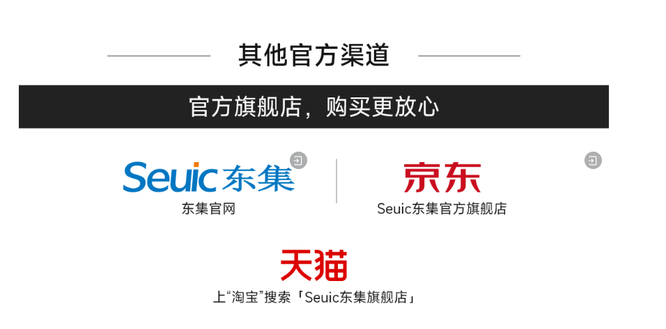 微信图片_20231114131908.png