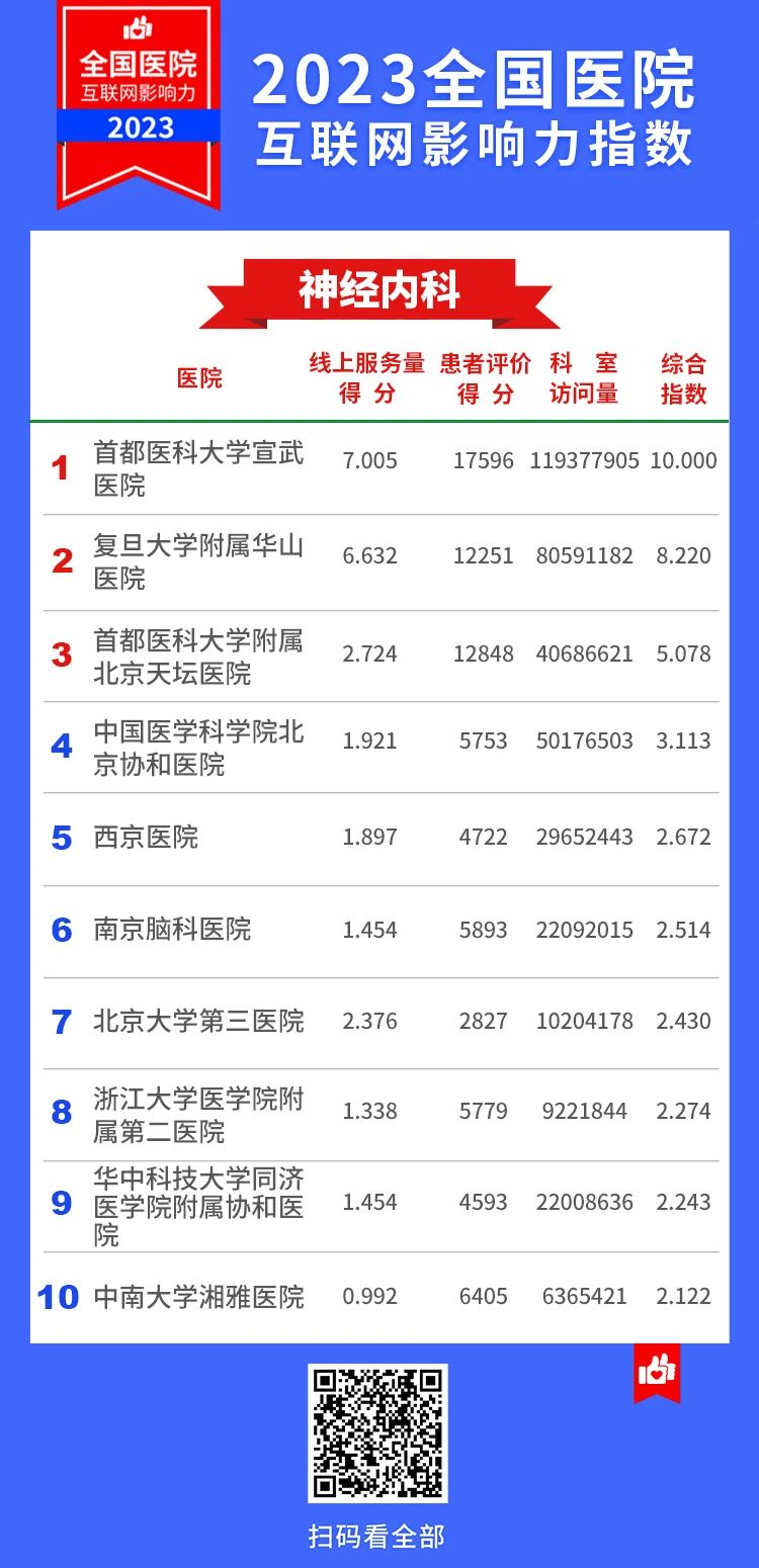 微信图片_20231130104708.jpg
