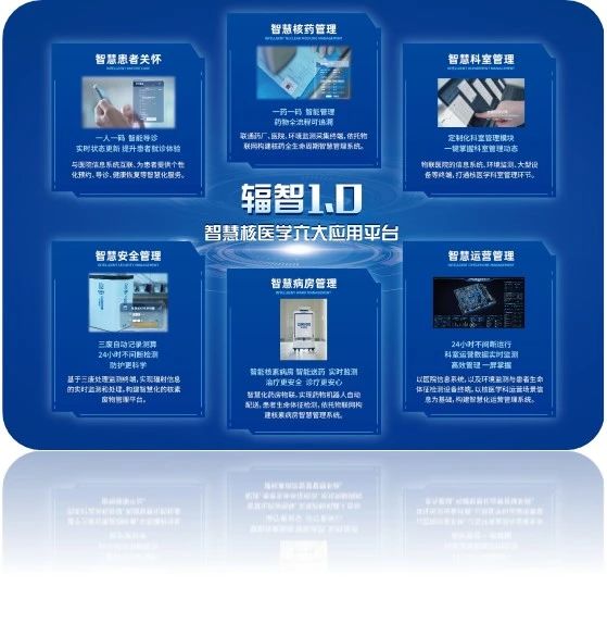 微信图片_20231122125658.jpg