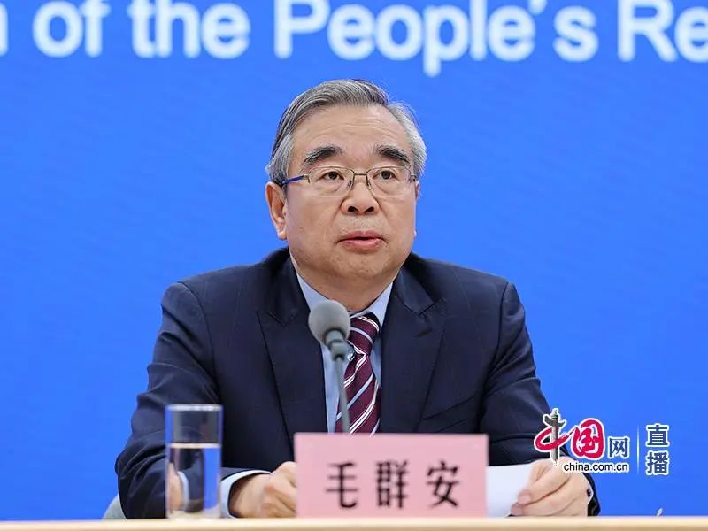 微信图片_20231108101843.jpg