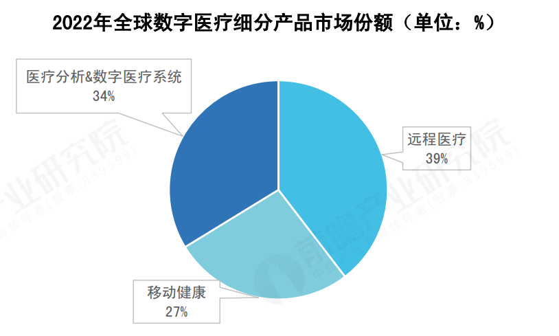 微信图片_20231101211359.png