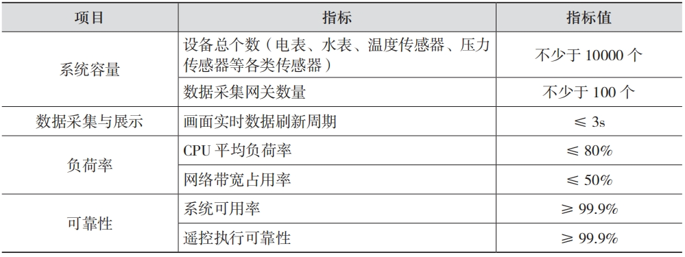 微信图片_20231130103542.png