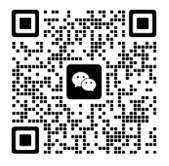 图55.png