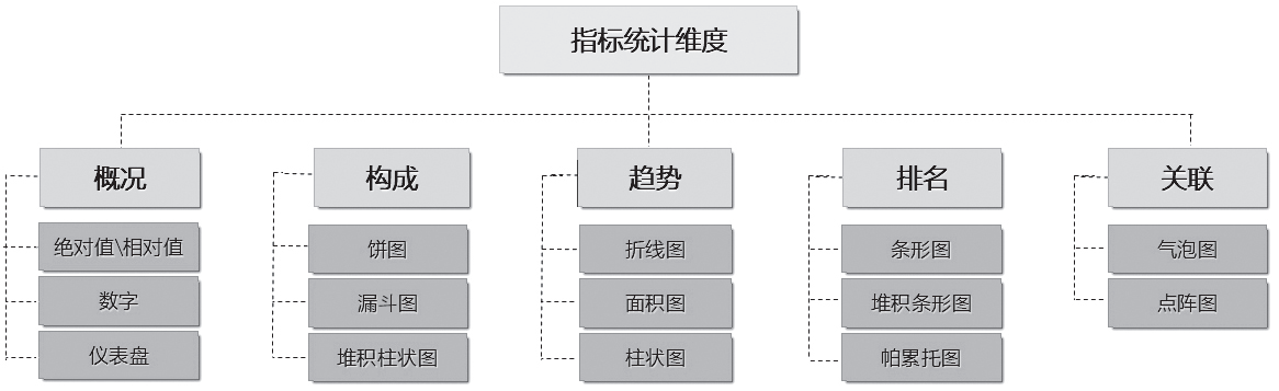 微信图片_20231130103528.png