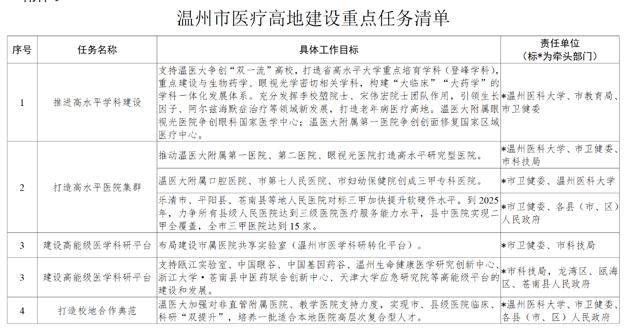 微信图片_20231101091105.png