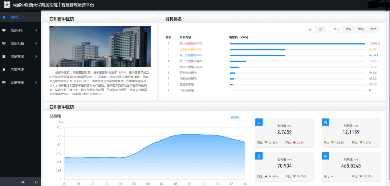 微信图片_20231122210011.png