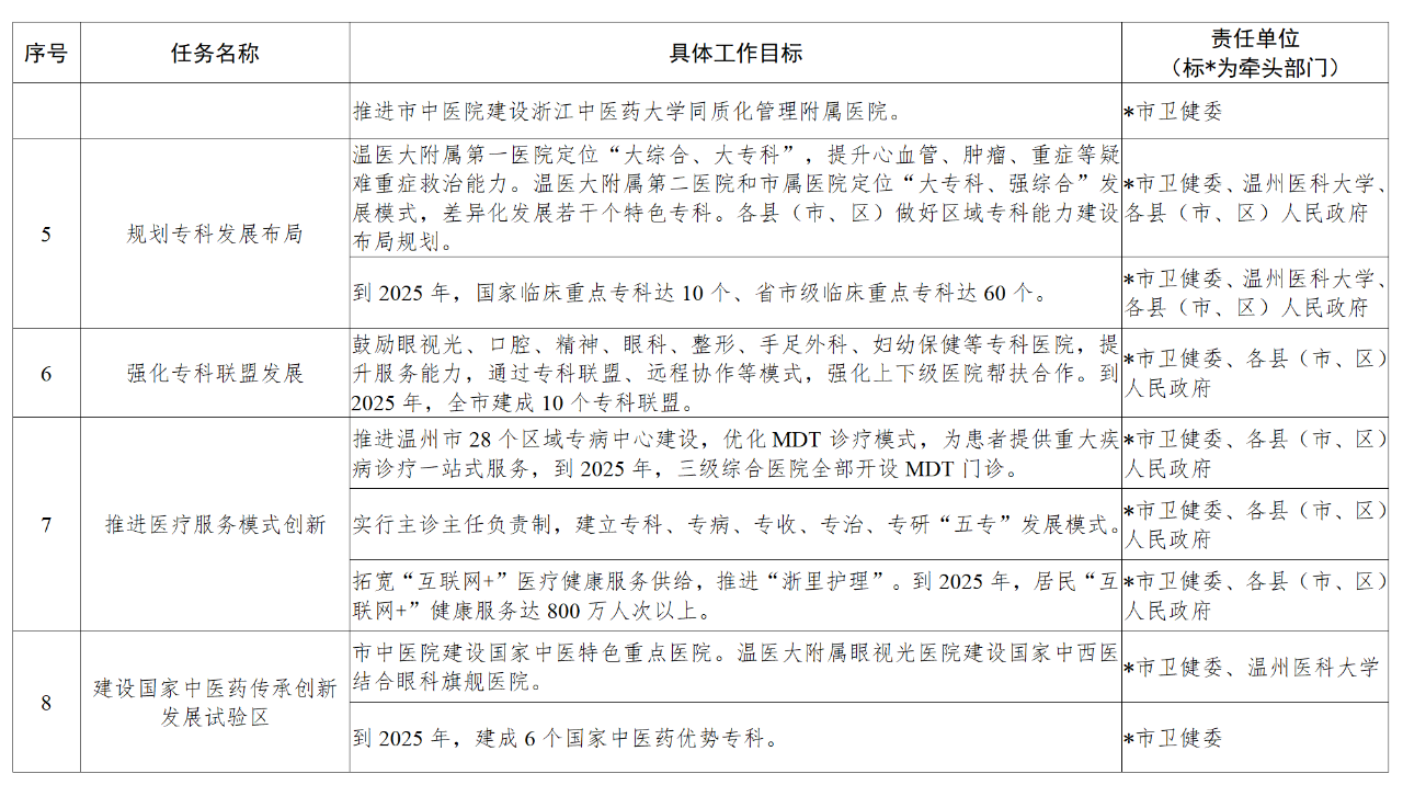 微信图片_20231101091108.png