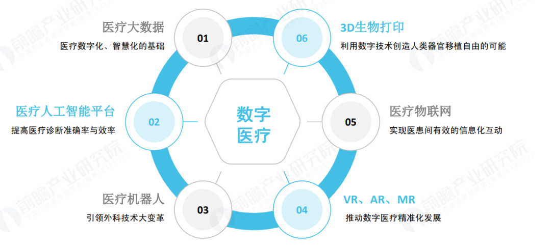 微信图片_20231101211403.png