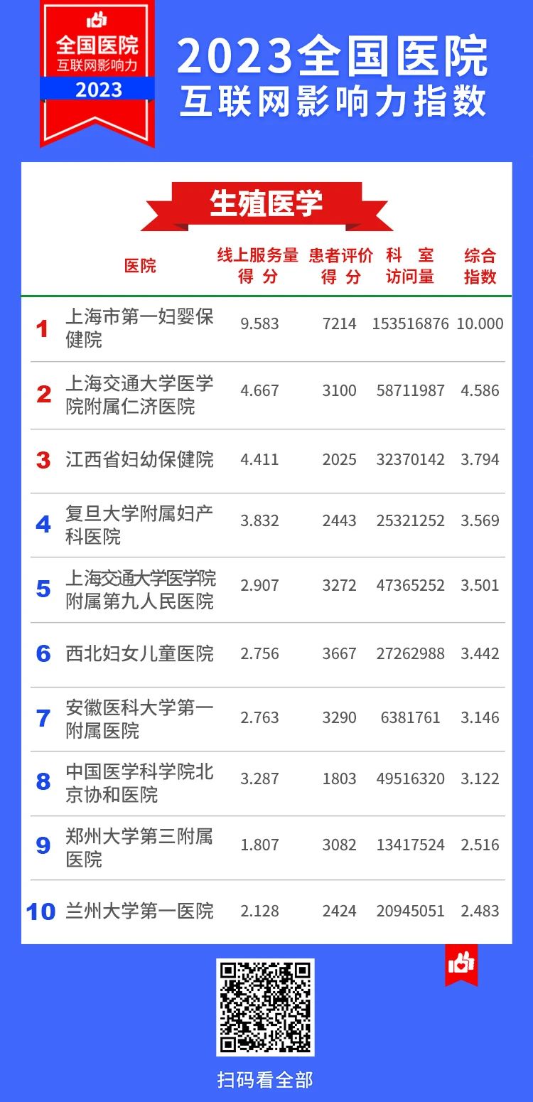 微信图片_20231130104652.jpg 微信图片_20231130104652.jpg
