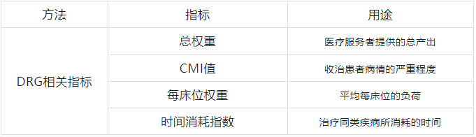 微信图片_20231109151233.png