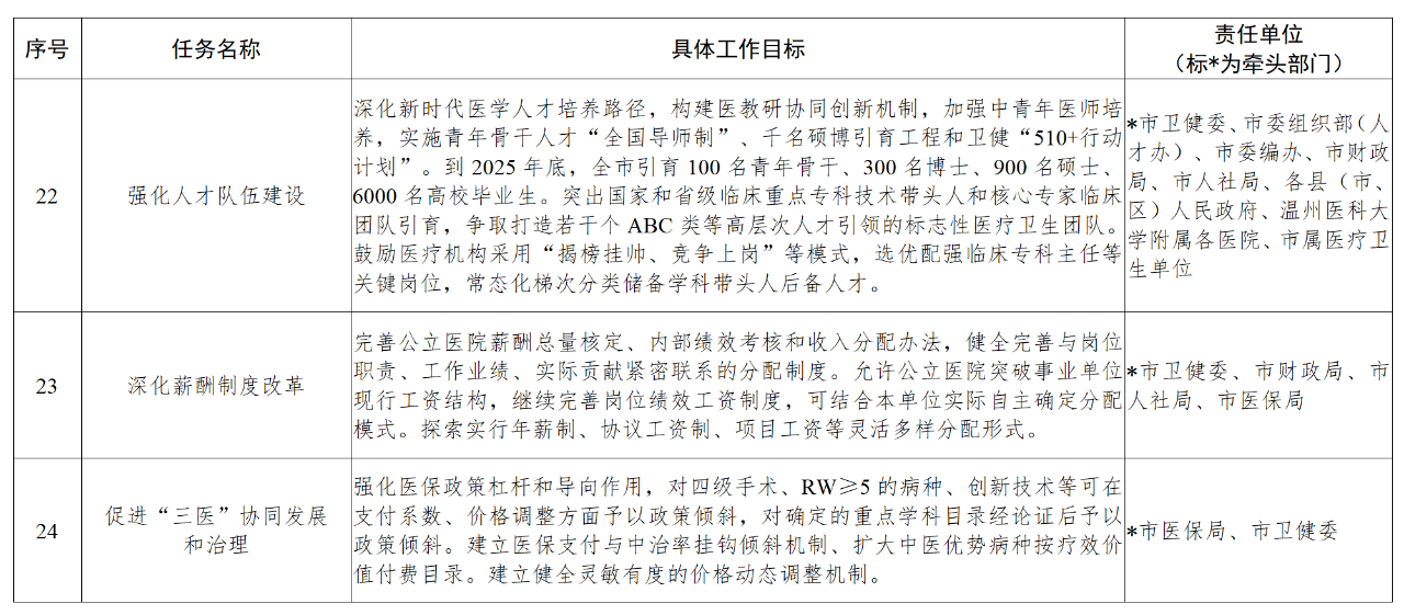 微信图片_20231101091117.png