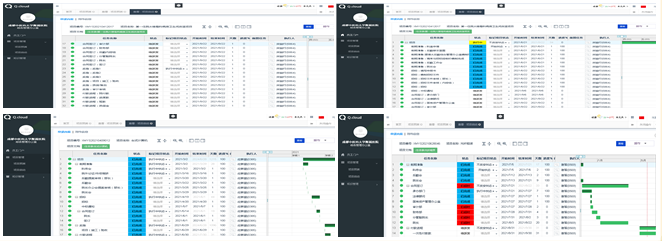 微信图片_20231122210017.png