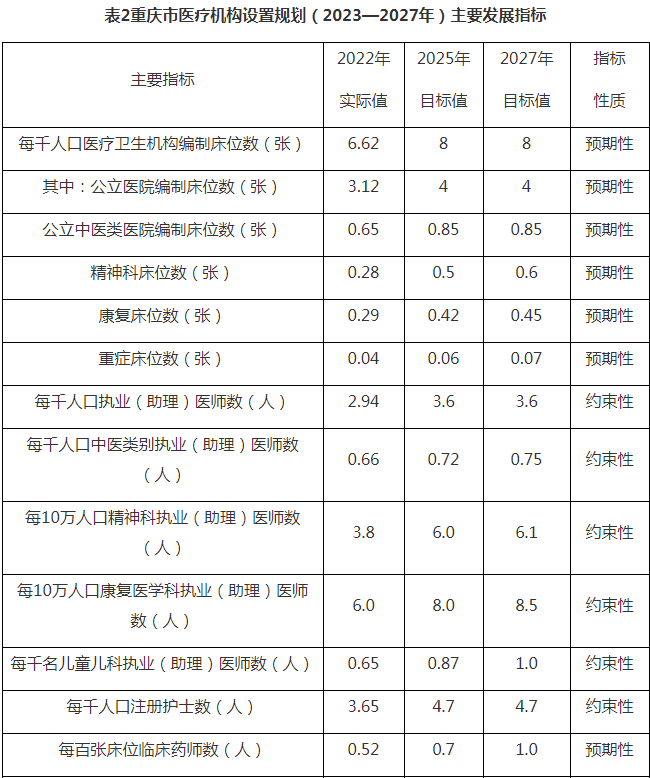 微信图片_20231123200122.png 微信图片_20231123200122.png